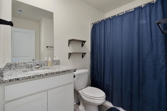 8592 Raspberry Way, Ooltewah, TN 37363