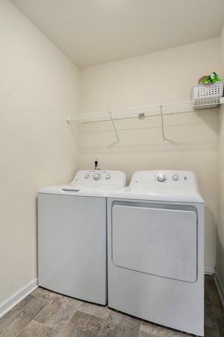 8592 Raspberry Way, Ooltewah, TN 37363