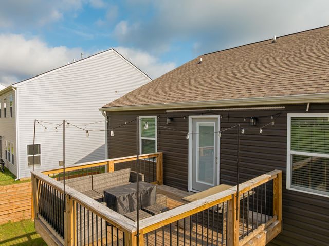 8592 Raspberry Way, Ooltewah, TN 37363
