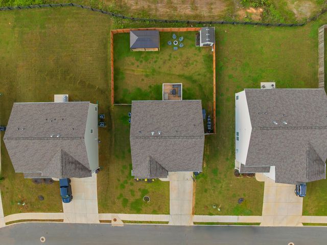 8592 Raspberry Way, Ooltewah, TN 37363