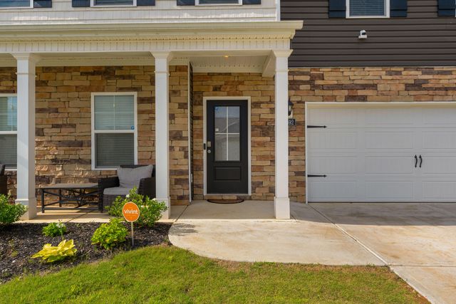 8592 Raspberry Way, Ooltewah, TN 37363