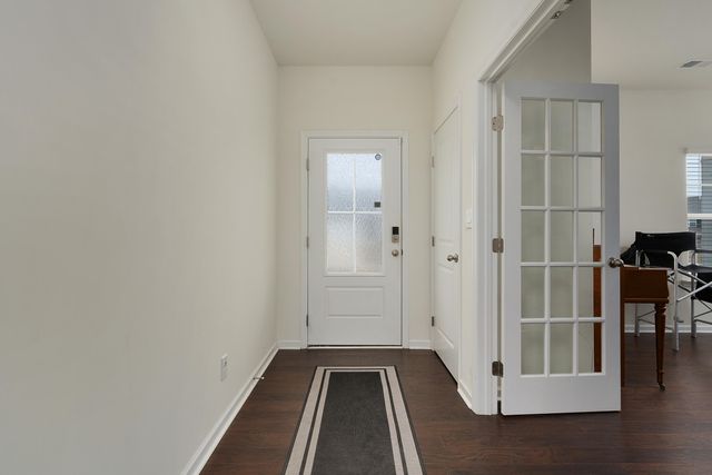 8592 Raspberry Way, Ooltewah, TN 37363