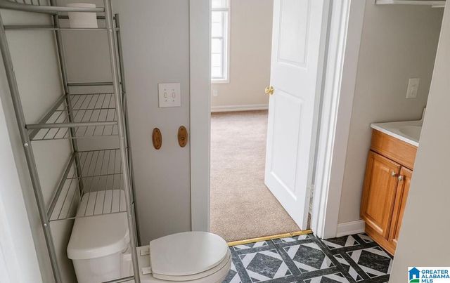 1213 17TH STREET SW, Birmingham, AL 35211