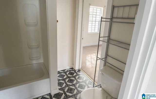 1213 17TH STREET SW, Birmingham, AL 35211