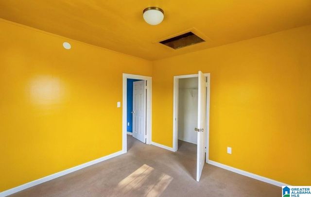 1213 17TH STREET SW, Birmingham, AL 35211