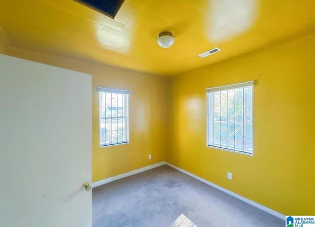 1213 17TH STREET SW, Birmingham, AL 35211