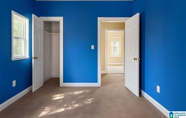 1213 17TH STREET SW, Birmingham, AL 35211