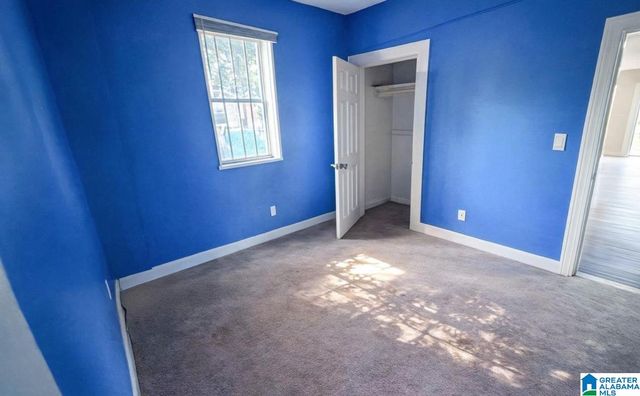 1213 17TH STREET SW, Birmingham, AL 35211