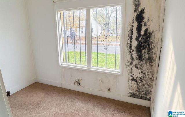 1213 17TH STREET SW, Birmingham, AL 35211