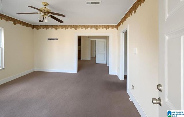 1213 17TH STREET SW, Birmingham, AL 35211