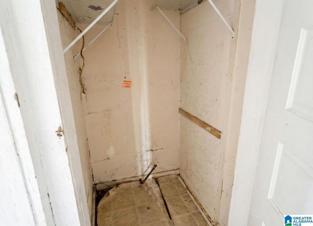 1213 17TH STREET SW, Birmingham, AL 35211