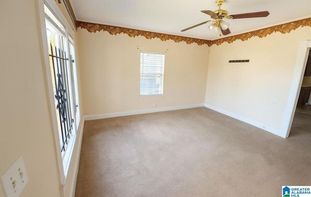 1213 17TH STREET SW, Birmingham, AL 35211