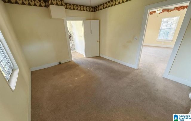 1213 17TH STREET SW, Birmingham, AL 35211