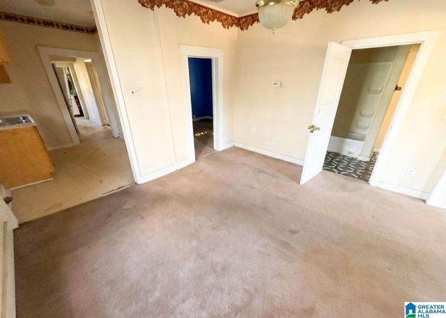 1213 17TH STREET SW, Birmingham, AL 35211