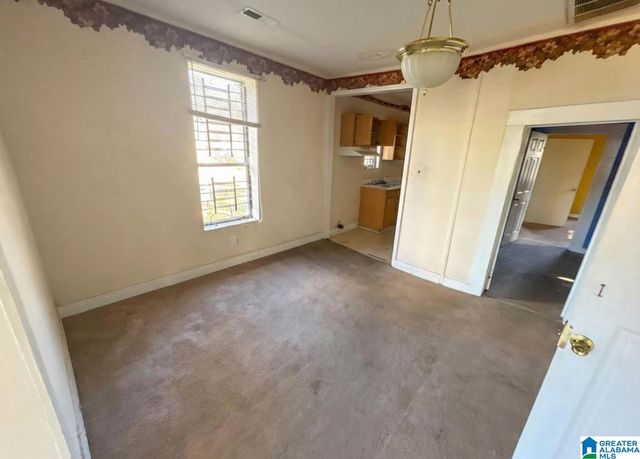 1213 17TH STREET SW, Birmingham, AL 35211