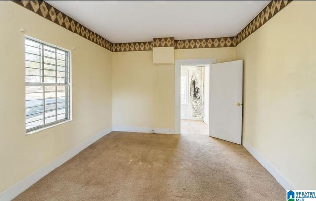 1213 17TH STREET SW, Birmingham, AL 35211