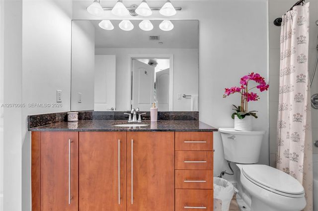 7350 SW 89th Street 1108S, Miami, FL 33156