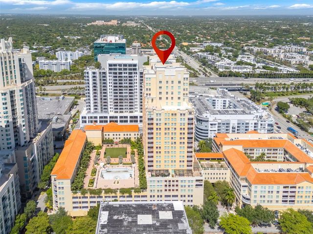 7350 SW 89th Street 1108S, Miami, FL 33156