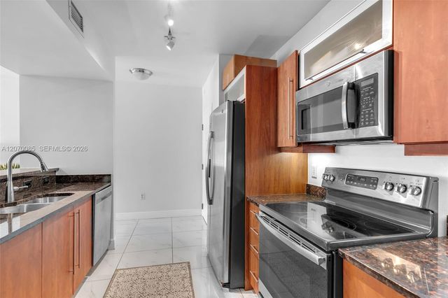 7350 SW 89th Street 1108S, Miami, FL 33156
