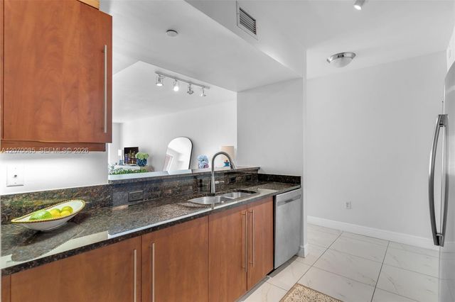 7350 SW 89th Street 1108S, Miami, FL 33156
