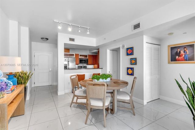 7350 SW 89th Street 1108S, Miami, FL 33156