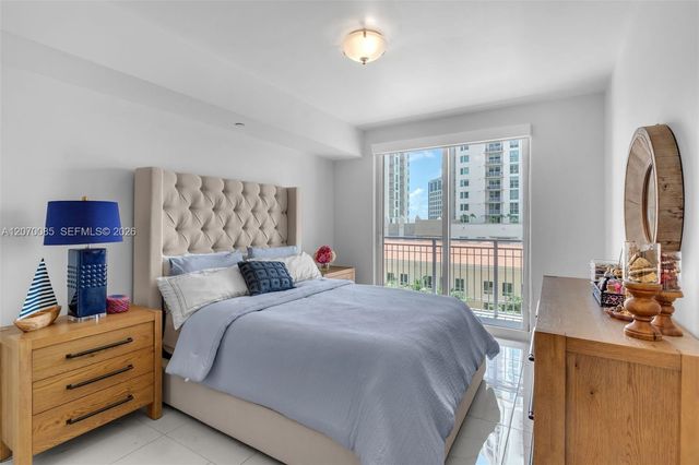7350 SW 89th Street 1108S, Miami, FL 33156