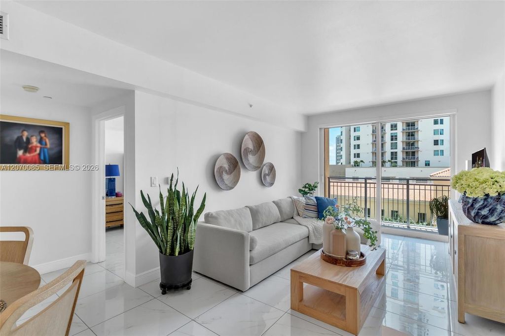 7350 SW 89th Street 1108S, Miami, FL 33156