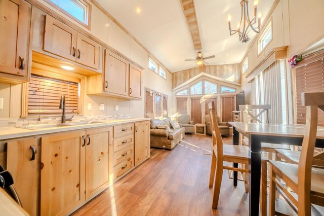 29387 Era Lane, Burtrum, MN 56318