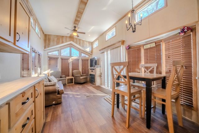 29387 Era Lane, Burtrum, MN 56318