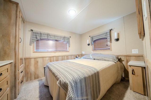 29387 Era Lane, Burtrum, MN 56318