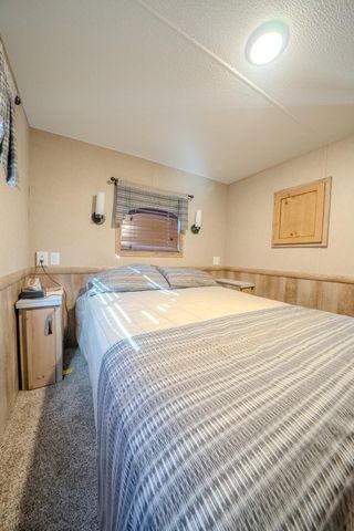 29387 Era Lane, Burtrum, MN 56318