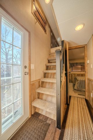 29387 Era Lane, Burtrum, MN 56318