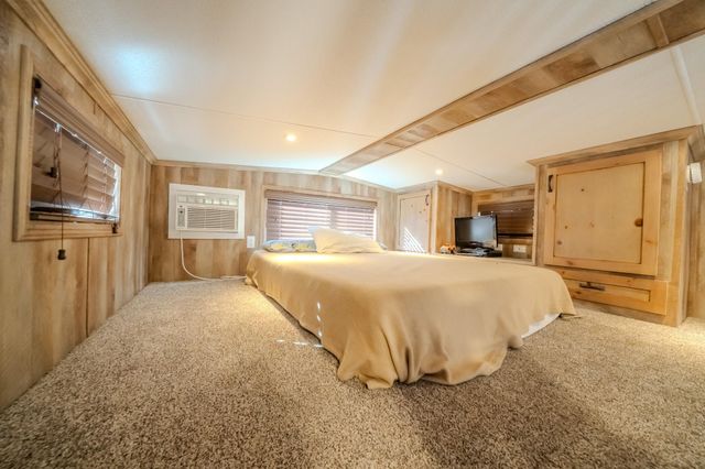 29387 Era Lane, Burtrum, MN 56318