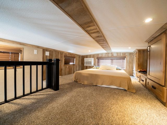 29387 Era Lane, Burtrum, MN 56318