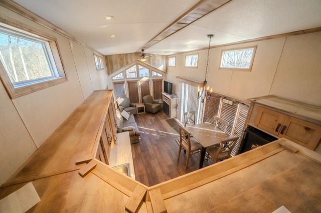 29387 Era Lane, Burtrum, MN 56318