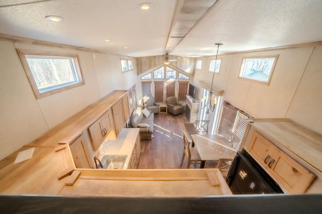 29387 Era Lane, Burtrum, MN 56318