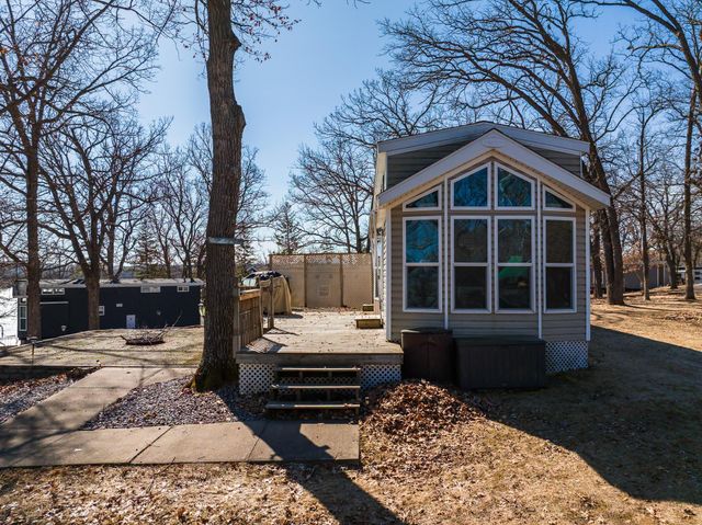 29387 Era Lane, Burtrum, MN 56318