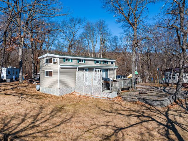 29387 Era Lane, Burtrum, MN 56318