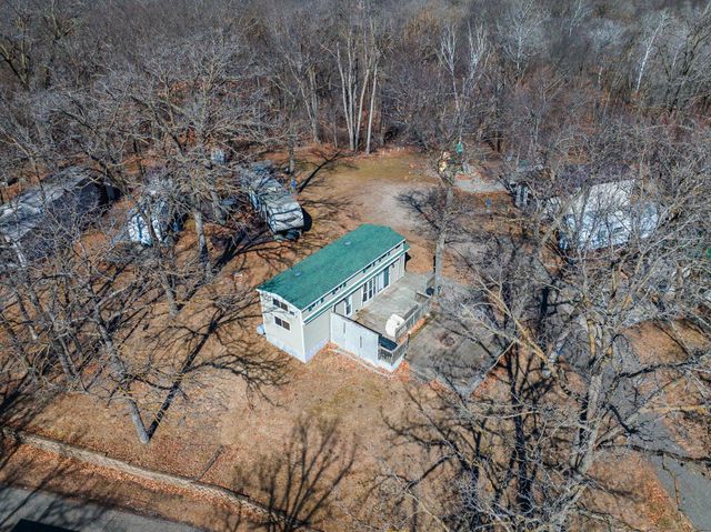 29387 Era Lane, Burtrum, MN 56318