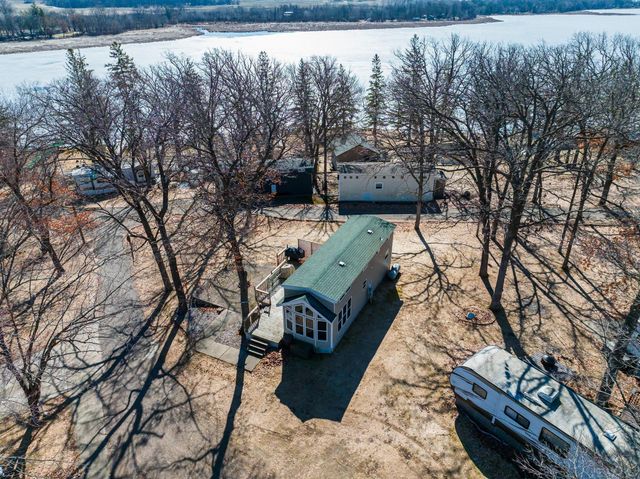 29387 Era Lane, Burtrum, MN 56318