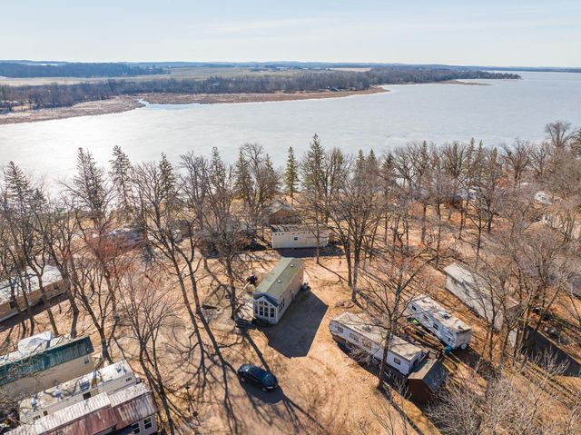 29387 Era Lane, Burtrum, MN 56318