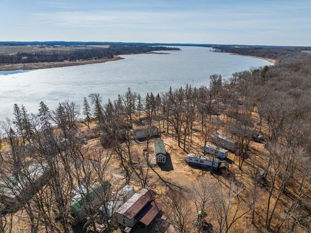 29387 Era Lane, Burtrum, MN 56318