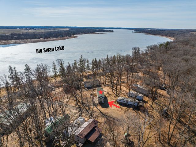 29387 Era Lane, Burtrum, MN 56318