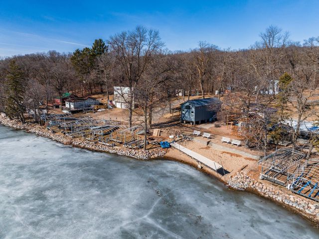 29387 Era Lane, Burtrum, MN 56318