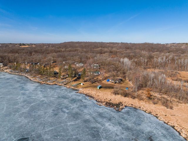 29387 Era Lane, Burtrum, MN 56318