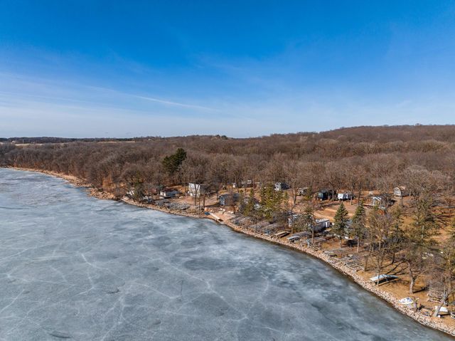 29387 Era Lane, Burtrum, MN 56318