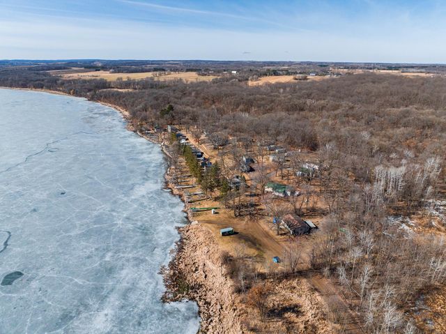 29387 Era Lane, Burtrum, MN 56318