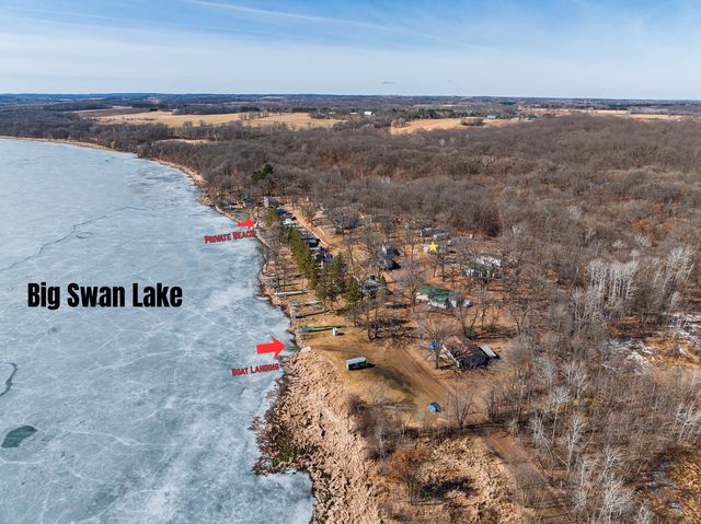 29387 Era Lane, Burtrum, MN 56318