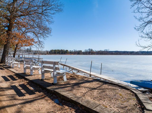 29387 Era Lane, Burtrum, MN 56318