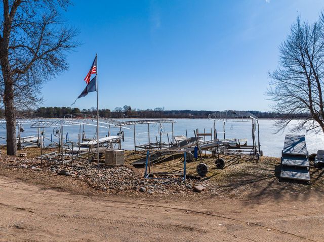 29387 Era Lane, Burtrum, MN 56318